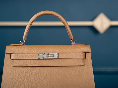 can i get hermes kelly bag in airport|hermes bag investment.